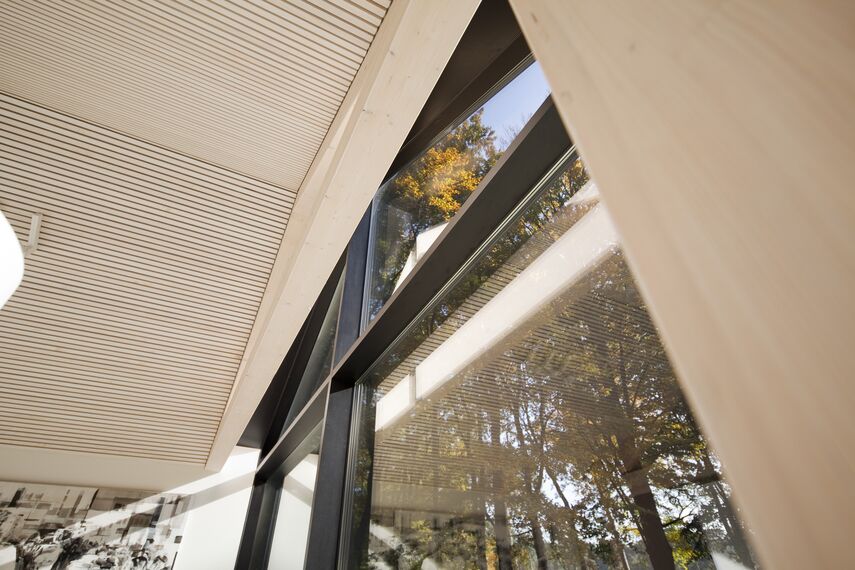 洋書 JACQ.DE.BROUWER Jacq De Brouwer: Bedaux De Brouwer Architecten